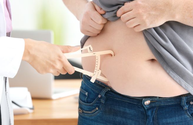 간수치가 올라가는 이유