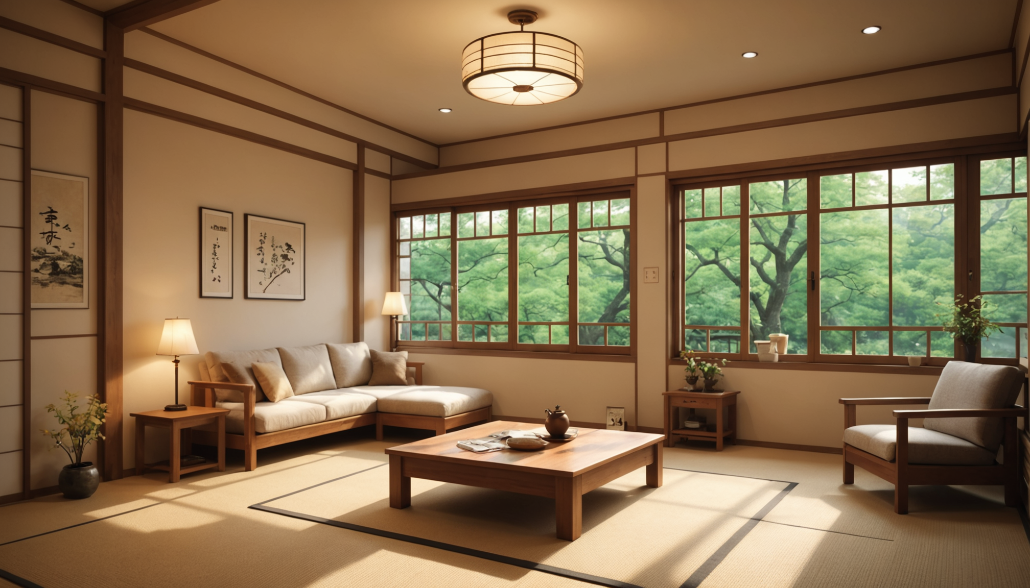 出血消失後に吸収が劣化する生理学的メカニズム