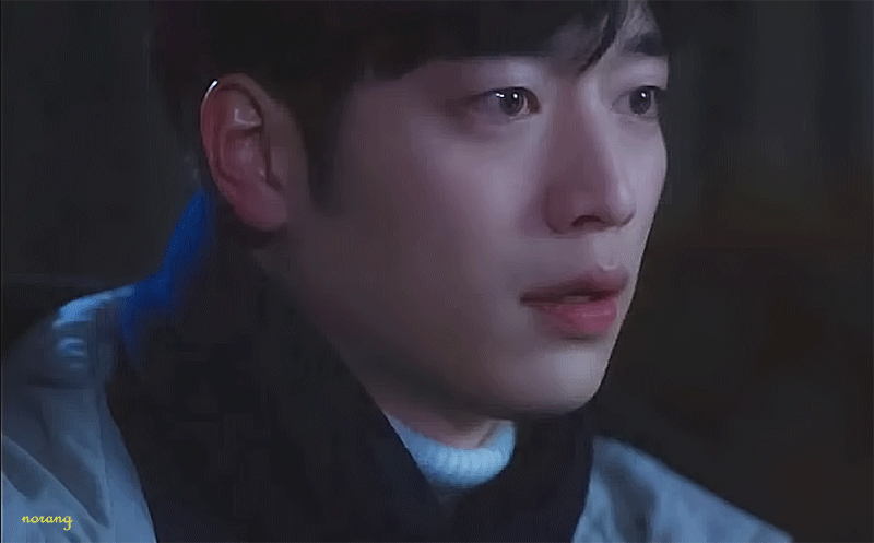 서강준
