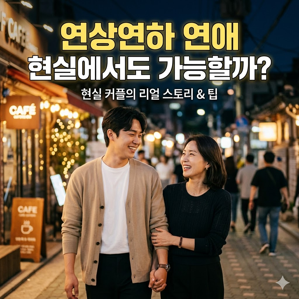 유미의세포들 다시보러 가기