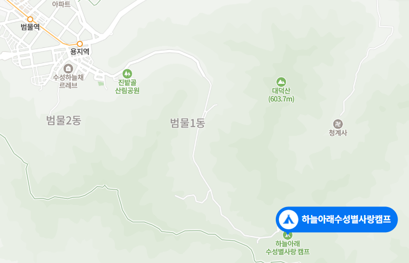 위치도