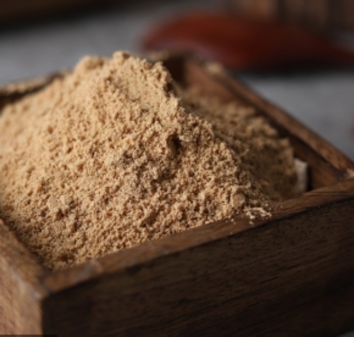 청국장가루-한되