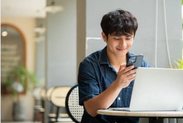 청년월세지원 지원대상