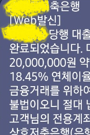 현대캐피탈 자동차담보대출