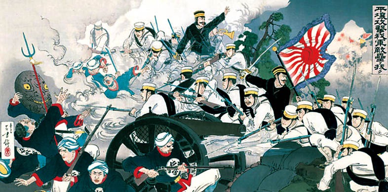 동학농민혁명 유족 수당