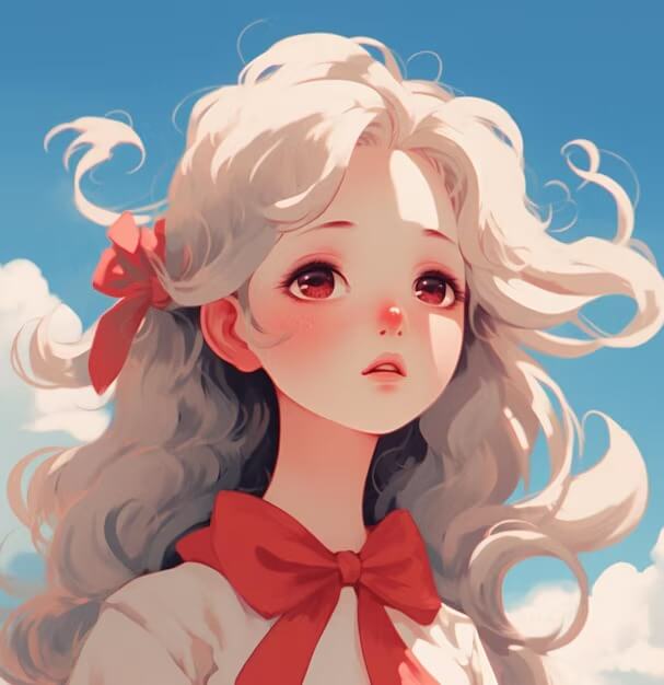 딤채 김치냉장고 불 깜빡이는 이유