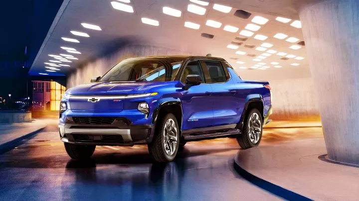 쉐보레-실버라도-EV-chevrolet-silverado-ev-03