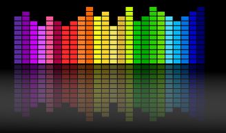 유튜브 음악 다운로드 방법 정리