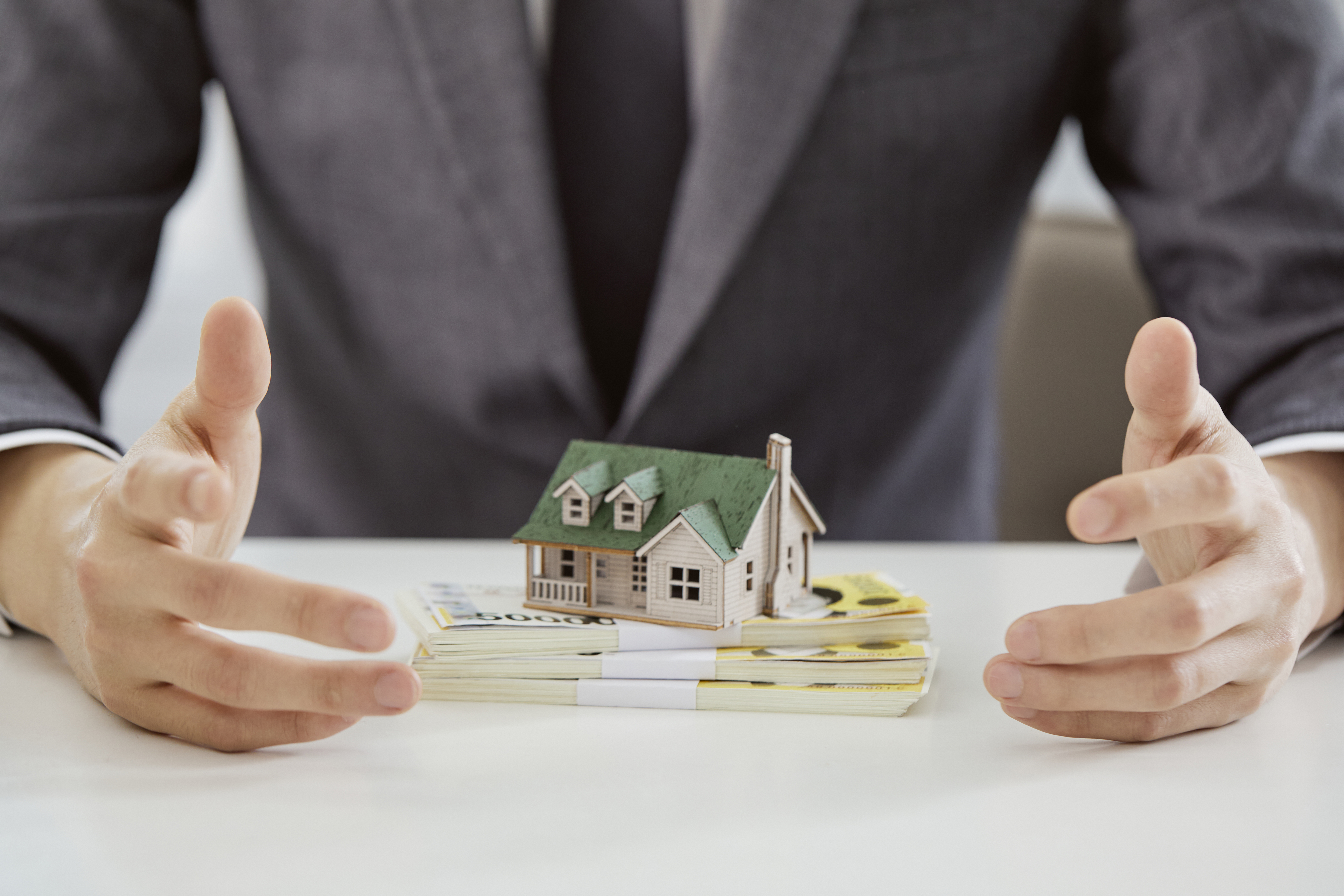 이사 비용 아끼기