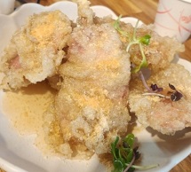 꿔바로우