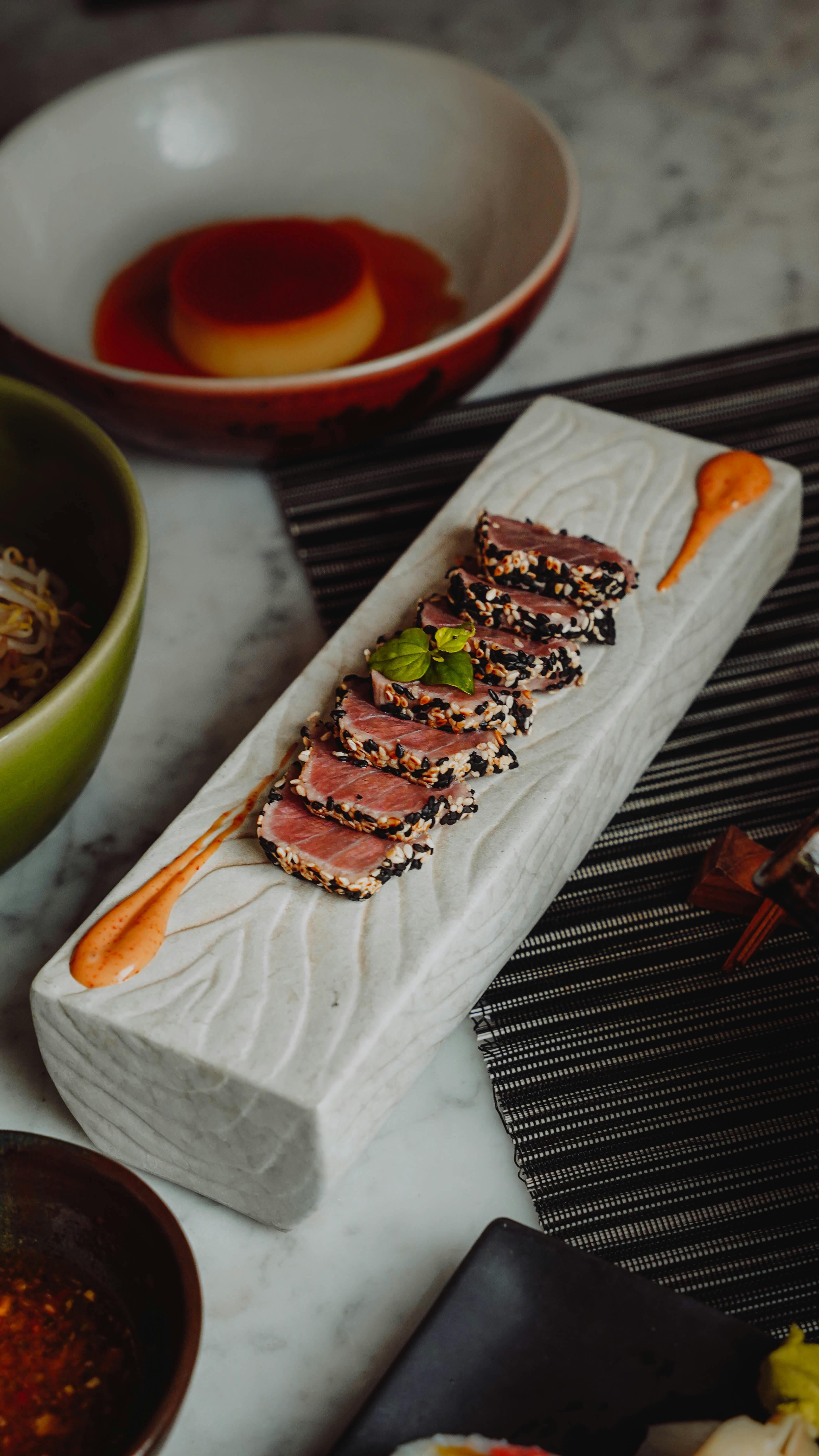 자동차 보험사 무상 점검 혜택 리스트 총정리