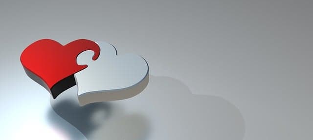 연인 관계 심리학: 건강하고 지속적인 관계 유지 비법