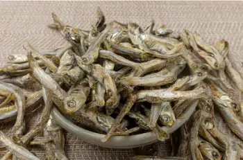 골다공증에 좋은 음식, 나쁜음식