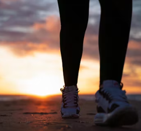 이석증 증상 후유증 원인 예방치료방법