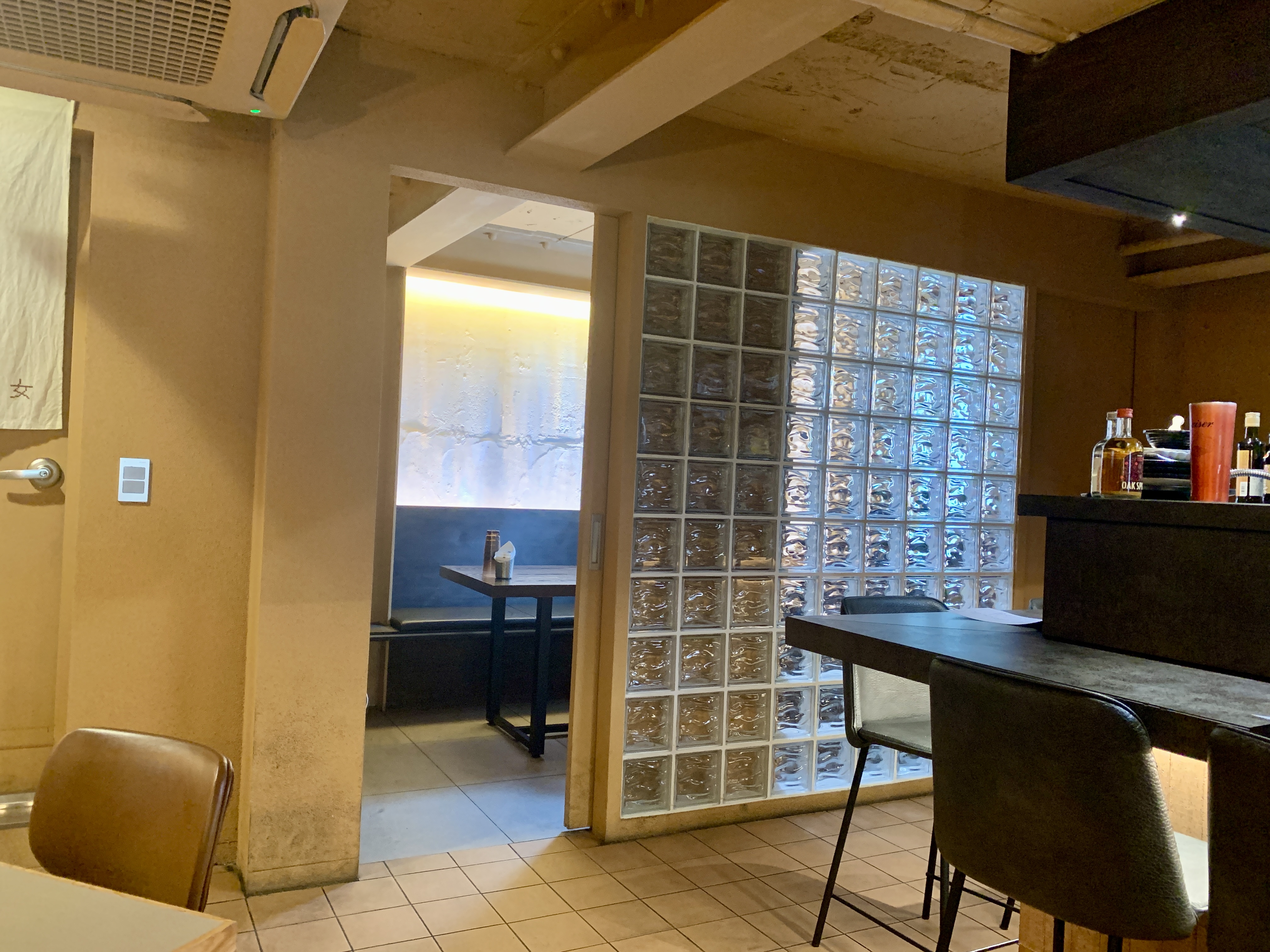 용리단길-신용산-삼각지-조용한-이자카야-아늑한-이자카야-사케종류많은이자카야-사케