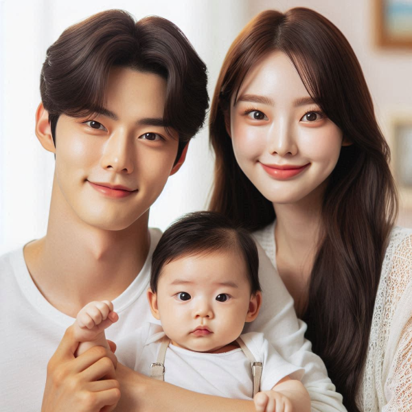 첫만남이용권 사용처 쿠팡 지마켓 사용