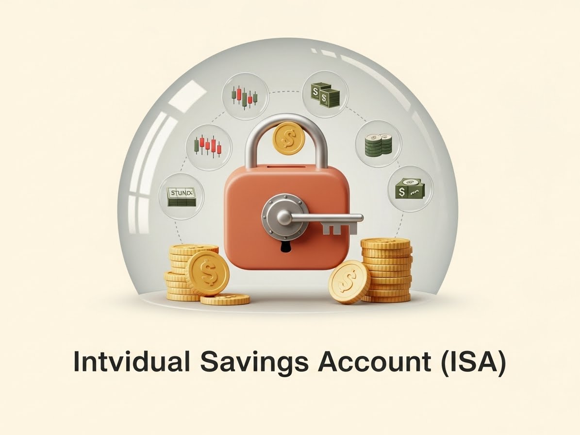 isa 계좌란