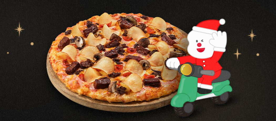 ๋๋ฏธ๋
ธํผ์ ํ ์ธ ๋ฐ๋ ๋ฐฉ๋ฒ