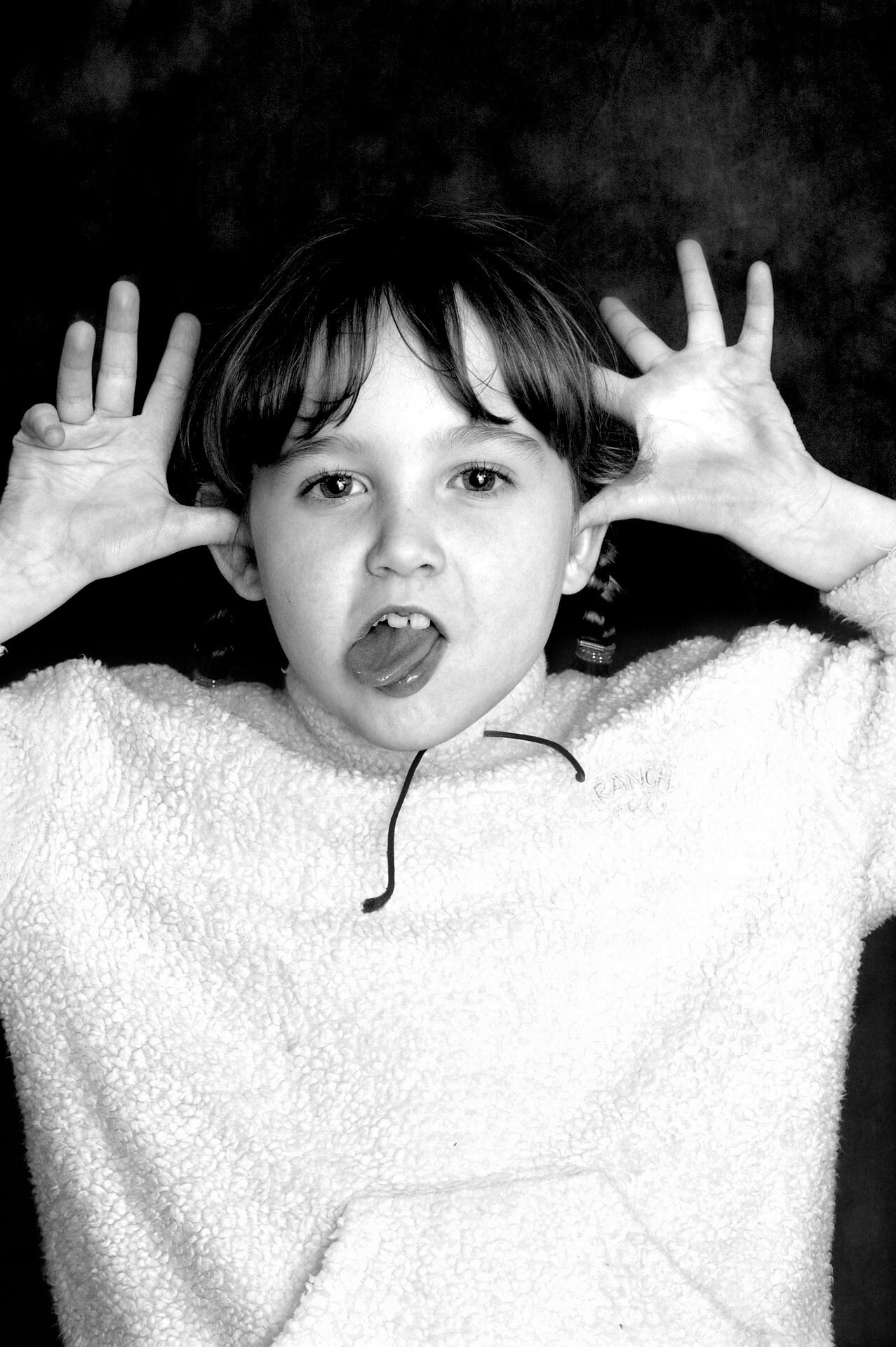 혀 백태 없애는 확실한 방법! 하루 만에 입냄새까지 사라진다