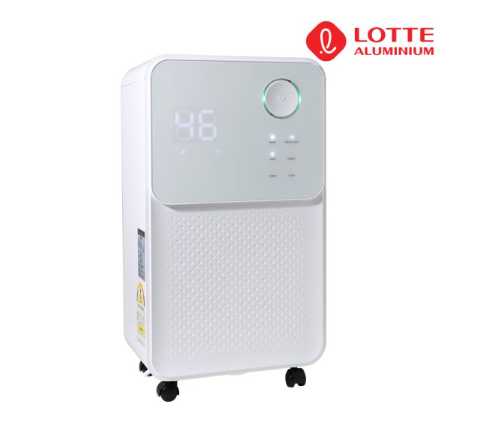 미니 제습기 추천