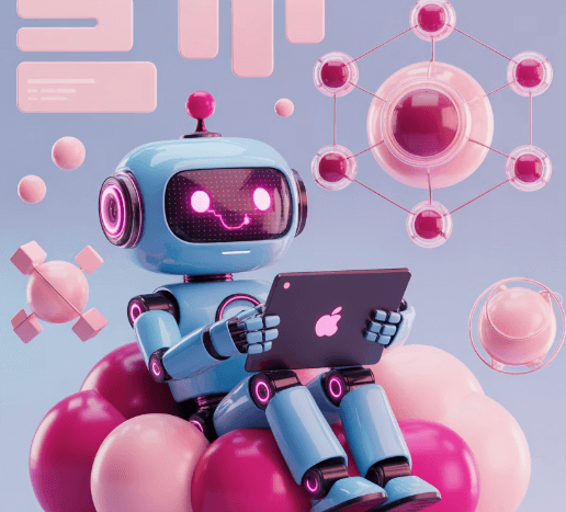 AI가 가끔 말도 안 되는 이야기(거짓말)를 하는 이유