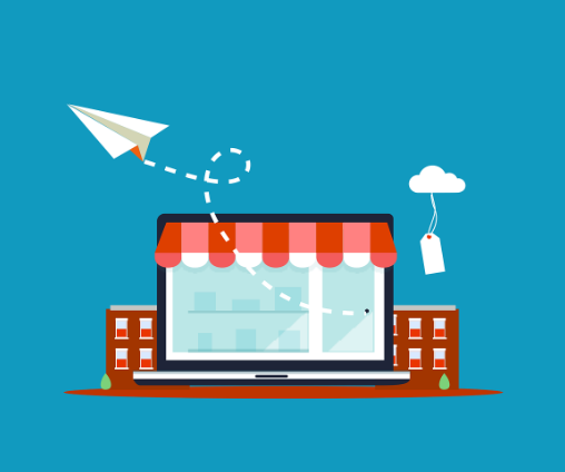 소상공인 희망리턴패키지 폐업 점포철거비 지원 신청 방법