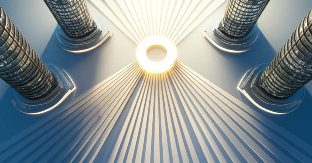 소상공인 금융 재기 10월 가속화 대..