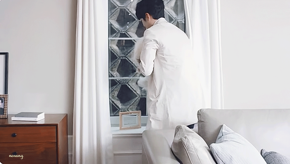 서강준