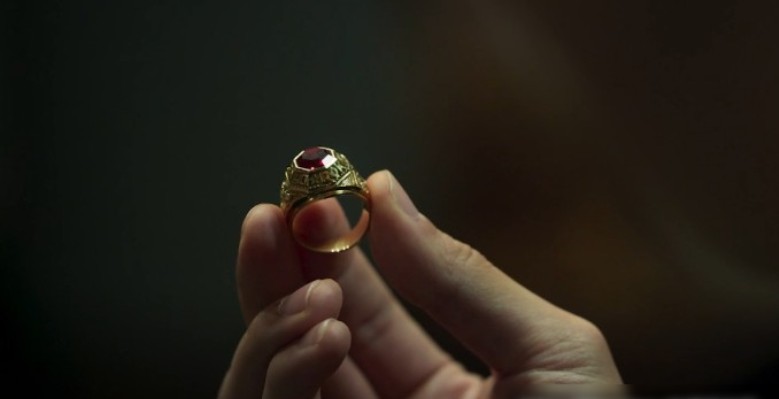 보물섬 7회 관련 사진