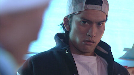 [일드 추천] 이케부쿠로 웨스트 게이트 파크 11화 다시보기 줄거리 결말 등장인물