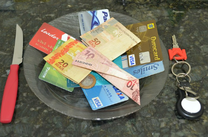 행정안전부 홈페이지 바로가기 www.mois.go.kr