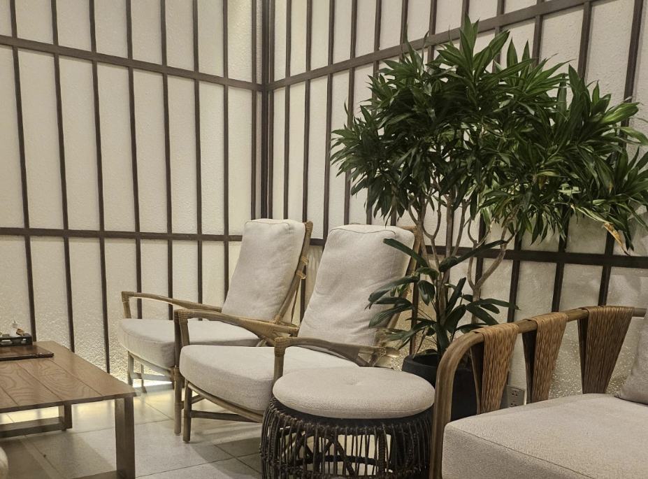 나트랑-깜란-마리나스파