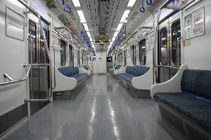 서울시 청년 교통비 지원 신청 방법