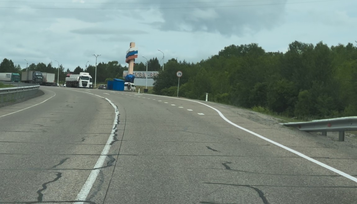 치타가는길 인터넷이 잘 터지는 지역정보