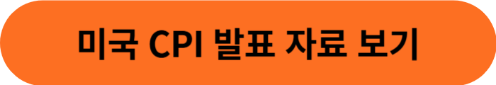 미국 CPI 자료 보기