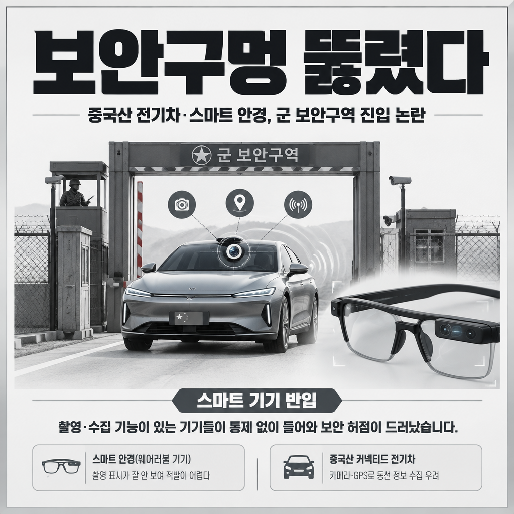보안구멍 뚫렸다