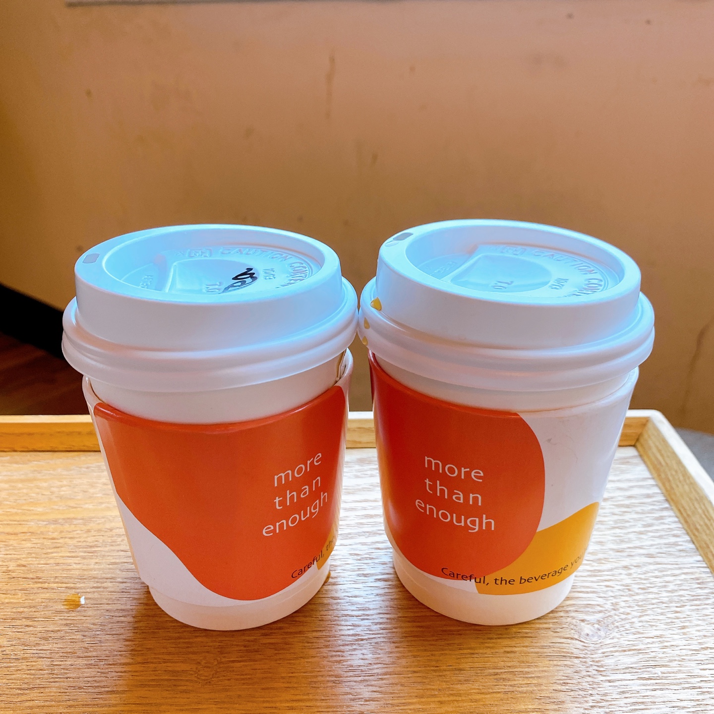 제주 애월 하트시그널3 빨간지붕 이너프 카페