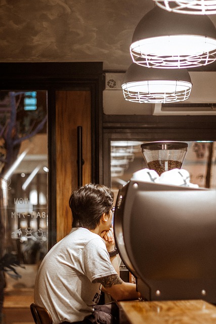 소상공인 부담경감 크레딧 