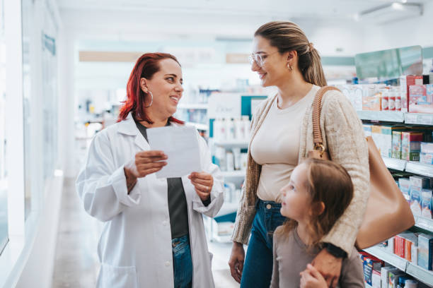 기초생활수급자 의료혜택 약