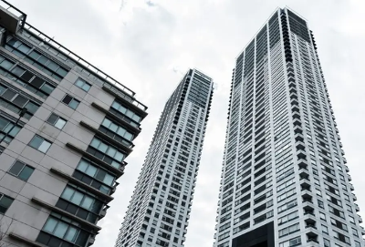 아파트 관리비 조회