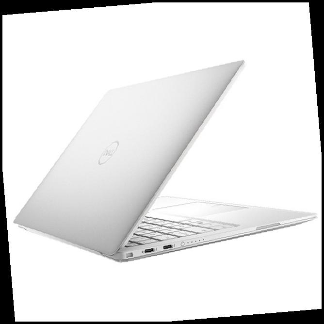 220만원대~280만원대이하 델(DELL) 노트북