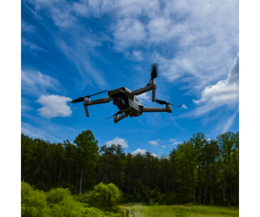 드론 자격증 취득방법