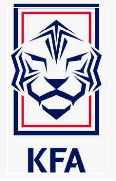 대한민국 축구 국가대표 이강인 김민재