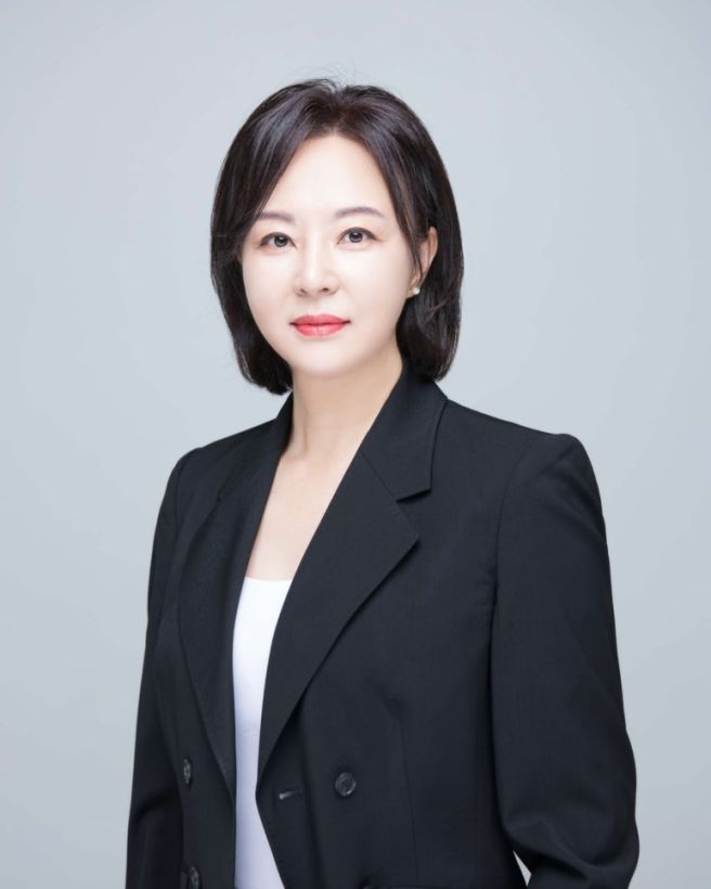 신혜선 변호사 프로필