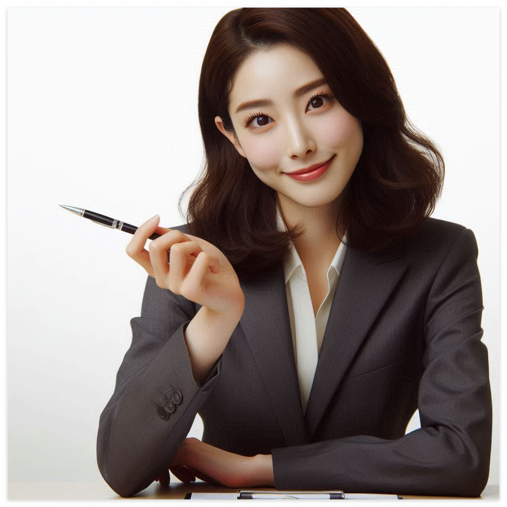 서울시 홈헬퍼(장애인가정 돌보미) 모집과 신청방법