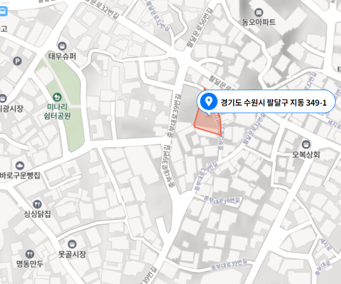 상세 위치 이미지