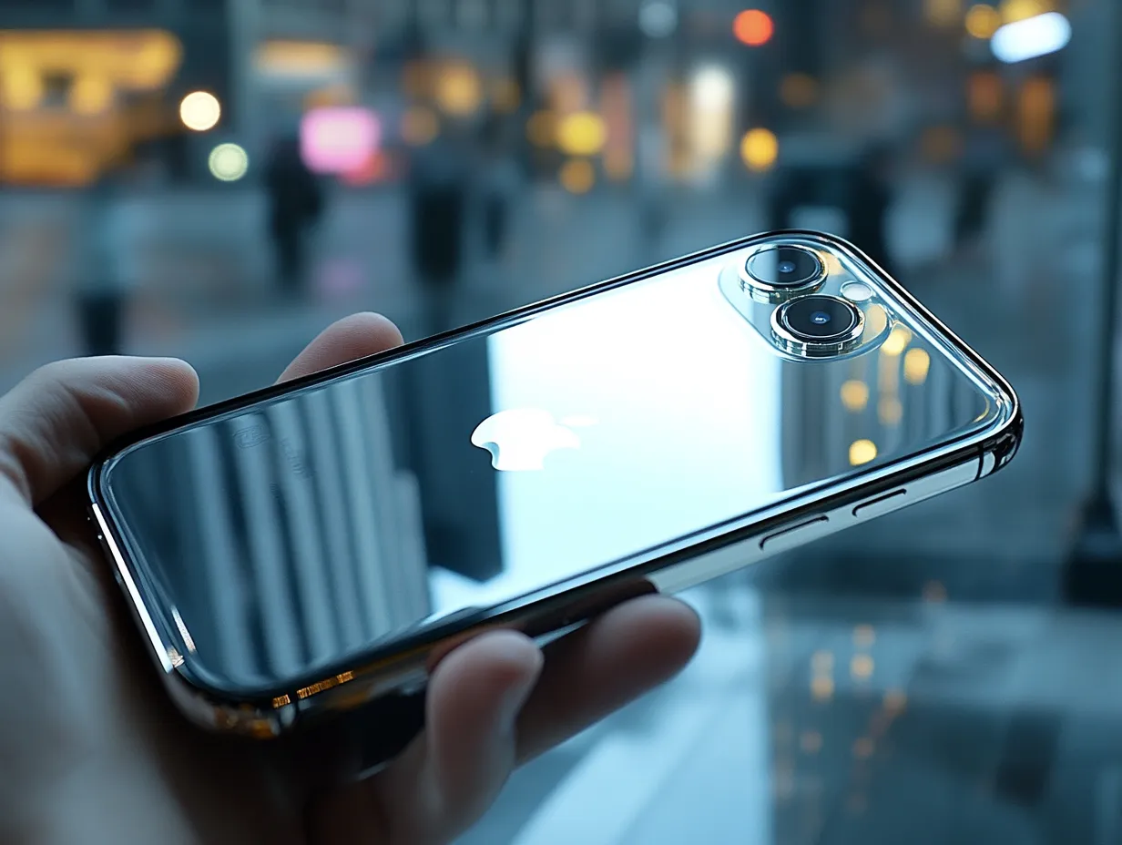 기존 인터넷+휴대폰 결합할인 해지 시 발생하는 위약금 계산법