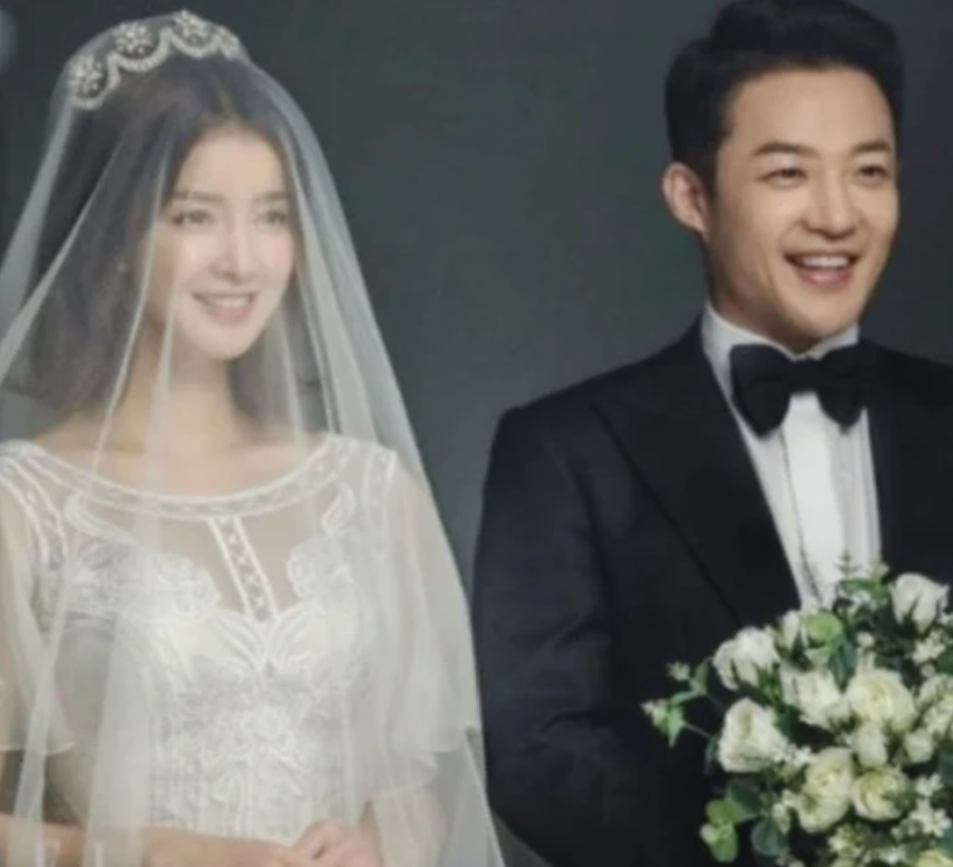 이시영 이혼&amp;#44; 남편 조승현 재조명&hellip; 결혼 8년 만에 파경