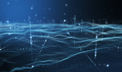 로밍하는 방법(모든 통신사), 로밍하는 이유 총정리