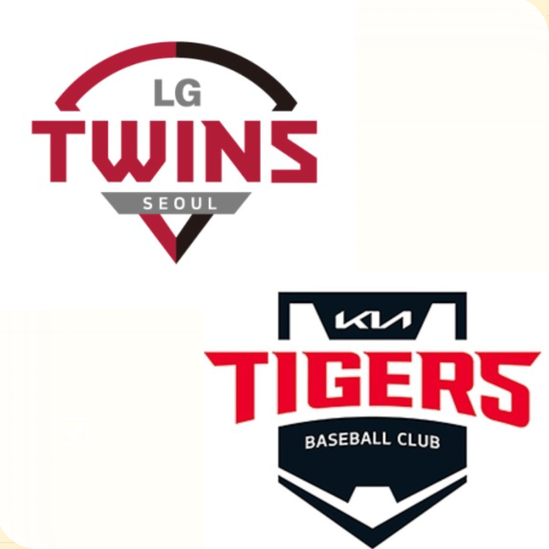 프로야구 정규경기 우승팀